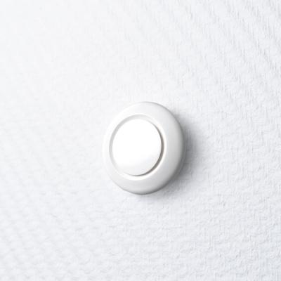 Датчик температуры и влажности Smart Air