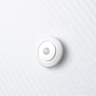 Датчик движения и освещенности Smart Motion