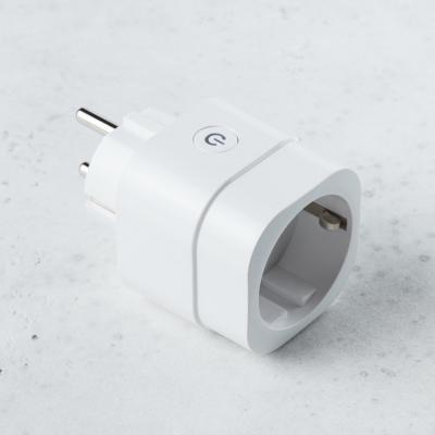 Умная розетка Smart Socket