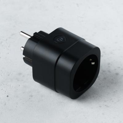 Умная розетка Smart Socket