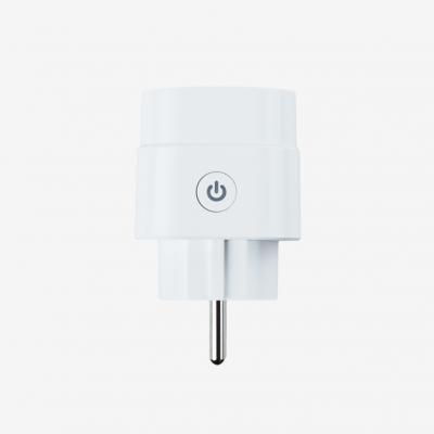 Умная розетка Smart Socket