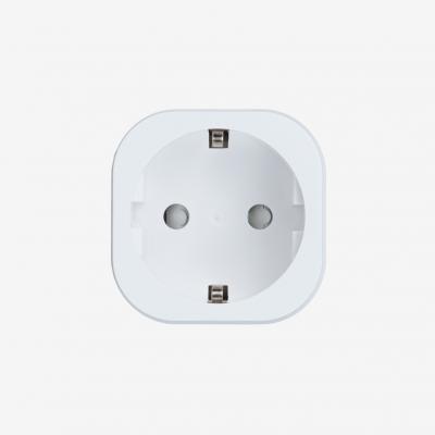 Умная розетка Smart Socket