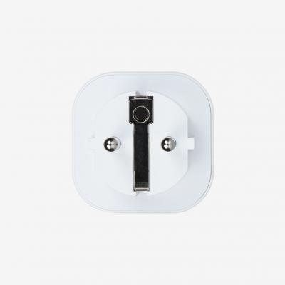 Умная розетка Smart Socket